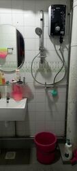Blk 390 Tampines Avenue 7 (Tampines), HDB 4 Rooms #458586531